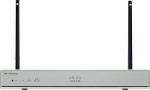 Cisco Router Cisco ISR 1100 4P
