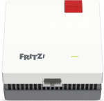 AVM FRITZ!Mesh Set 1700 2-Pack