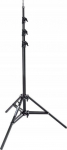 Avenger Statyw Avenger Avenger Statyw BABY 35 aluminiowy czarny