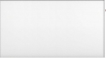 NEO Grzejnik Neo 90-107 promiennikowy 720 W