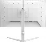 Philips Monitor Philips Evnia 27M2N5201P/00