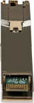 Startech Moduł SFP StarTech J8177C10PKST