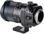 Venus Optics Obiektyw Venus Optics Obiektyw Laowa 35 mm f/2,8 Zero-D Tilt-Shift 0,5x Macro do Sony E