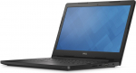 Dell Laptop Dell Latitude 3470 (N005H2L347014EMEA)