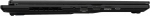 Gigabyte A16 - AMD Ryzen 7 260 | 16"-165Hz | 16GB | 512GB + 1TB | NoOS | RTX 5050