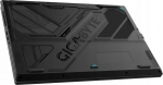 Gigabyte A18 - AMD Ryzen 7 260 | 18"-165Hz | 32GB | 1TB + 1TB | W11H | RTX 5060