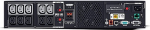 Cyberpower UPS CyberPower 1000VA (PR1000ERTXL2UC)