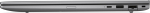 HP Laptop HP Stacja robocza ZBook 8 G2i U7-356H 1TB/32GB/W11P/16.0 DP7T3ET (DP7T3ET#AKD)