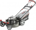 Dedra Benzininė vejapjovė DEDRA DED8727-51C, 4.2 kW
