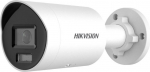 Hikvision Pro Series with AcuSense DS-2CD2046G2H-IU(2.8mm)(eF) Bullet IP security camera Outdoor 2688 x 1520 pixels Ceiling/wall