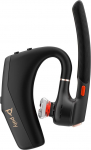 Poly HP Poly Voyager Legend 50-M Headset UC