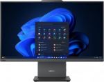Lenovo Computer All-in-One ThinkCentre neo 50a 27 Gen 6 U5226V 5