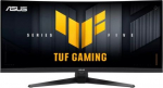 Asus Monitor 34 inch VG34WQ5A TUF WQHD 200Hz 2HDMI 2DP 2USB
