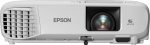 Epson Projektor Epson EB-FH06