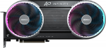 Gigabyte AORUS GeForce RTX 5080 INFINITY 16G DLSS 4
