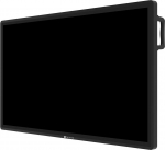 Ag Neovo Monitor AG Neovo AG Neovo TTN-4301 Płaski panel Digital Signage 109,2 cm (43'') LCD 450 cd/m&sup2; 4K Ultra HD Czarny 24/7