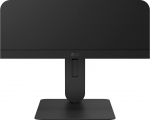 LG Monitor LG LCD 27'' IPS/27U710B-B