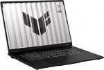 Asus Laptop Asus TUF Gaming A18 FA808 Ryzen 7 260 / 32 GB / 1 TB + 512 GB / W11 / RTX 5050 / 144 Hz (90NR0NM1-M000H0|510M232)