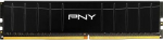PNY Memory 16GB DDR4 3200MHz Low Profile MD16GD4320016LP-BLK