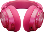 Steelseries Słuchawki SteelSeries Arctis Nova 7 Wireless Gen.2 R&oacute;żowe (61732)
