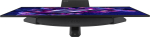 Asus Monitor Asus ROG Strix XG32UQDWS 80.01cm (16:9) QD-OLED (90LM0DT0-B01371)