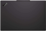 Lenovo Laptop Lenovo Lenovo NTB ThinkPad/Workstation P1 G8 16'' WUXGA 32GB 1TBSSD Intel Arc IRcam W11P (21Q80005CK)