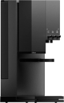 Beem Ekspres ciśnieniowy Beem XBloom Studio black (FW-02B-01EU)