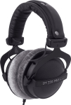 Beyerdynamic Słuchawki Beyerdynamic DT 770 Pro 250 Ohm