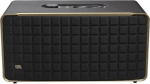 JBL Garso kolonėlė JBL Authentics 500