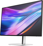 HP Monitor HP Series 7 Pro 31.5 Inch 4K (B7JM6AA)