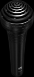 Aston Microphones Mikrofon Aston Microphones Aston Microphones Apex Void (0502-AAK86-000)