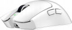 Razer Viper V3 Pro biały