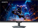 Gigabyte M27Q3 27" QHD Gaming Monitor - 2560 x 1440, 300Hz, 1ms, 400 cd/m&sup2;, FreeSync Premium, Display HDR400, HDMI 2.0, Displayport 1.4
