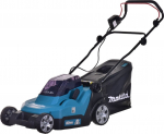 Makita Battery mower DLM382Z MAKITA