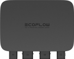 Ecoflow Alternator Charger 500W