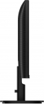 Philips 24B2N2200/00 - 120Hz | Full HD | IPS | 23.8"