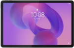 Lenovo Tablet Lenovo Idea Tab Idea Tab + Lenovo Tab Pen 11'' 256 GB Szary Grafitowy (ZAFR0949PL)