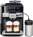 Siemens EQ.6 TE658209RW coffee maker Espresso machine 1.7 L Fully-auto