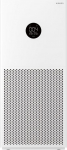 Xiaomi Smart Air Purifier 4 Lite 2 m&sup2; 61 dB 33 W White