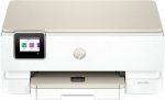 Hp Inc. All-in-One Printer Envy Photo 7230 B63JVB