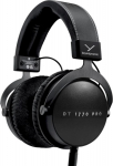 Beyerdynamic DT 1770 PRO MK II - closed studio headphones
