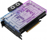 Inno3D iChill GeForce RTX 5090 FROSTBITE NVIDIA 32 GB GDDR7