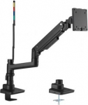 Kensington Monitor Arm Premium SmartFit