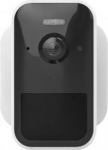Yale Home Smart outdoor camera
