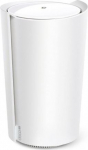 Tp-Link Deco 5G Network Gateway for Home Mesh Wi-Fi 6 System X50-5G(1-Pack) AX3000