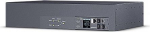 Cyberpower ATS PDU44302 2U, 32A, 16xC13, 2xC19, SNMP