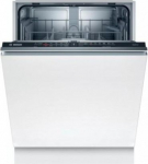 Bosch SMV2ITX16E Dishwasher