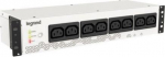 Legrand UPS Keor PDU 800VA/480W 8xIEC 310331