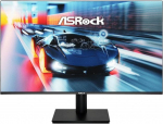 Asrock Monitor Asrock Challenger CL27FFB 27"