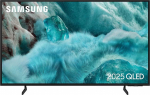 Samsung Telewizor Samsung QE43Q7FAAU QLED 43'' 4K Ultra HD Tizen